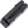 Мультитул LEATHERMAN SUPER TOOL 300 EOD Black 831368