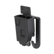 Аксессуары