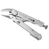 Мультитул LEATHERMAN CRUNCH 68010181N