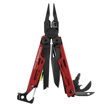 Мультитул LEATHERMAN SIGNAL 832745